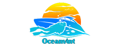 Oceanvint